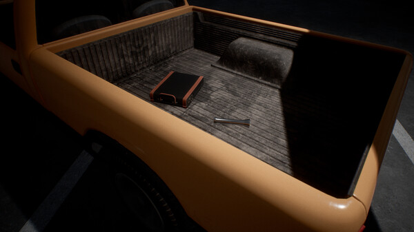 Watch Your Ass game for windows Pc 1