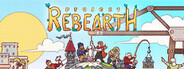Project Rebearth