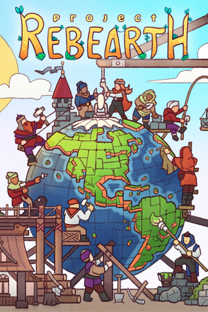 Vertical Capsule - Portrait orientation capsule