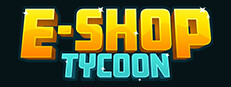 Warehouse Tycoon