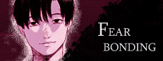 Fearbonding