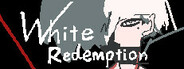 White Redemption