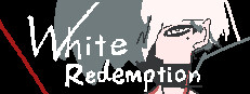 White Redemption