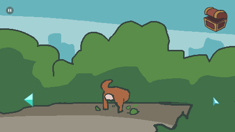 store_gif_get_item_480x270.gif?t=1710921064