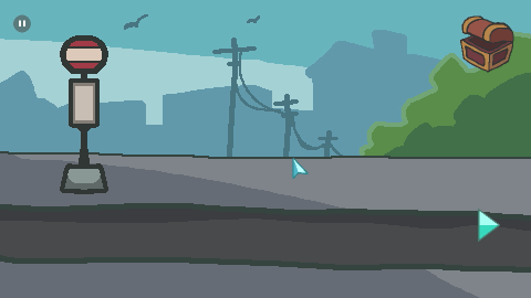 store_gif_move_map_480x270.gif?t=1710921064