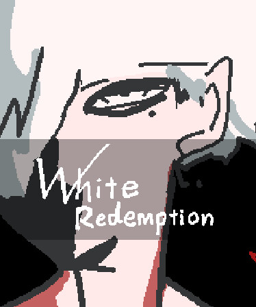 White Redemption