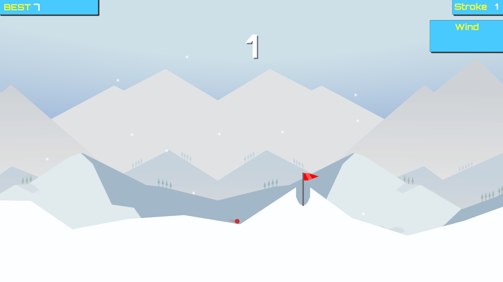 Only Golf screenshot thumbnail screenshot 9