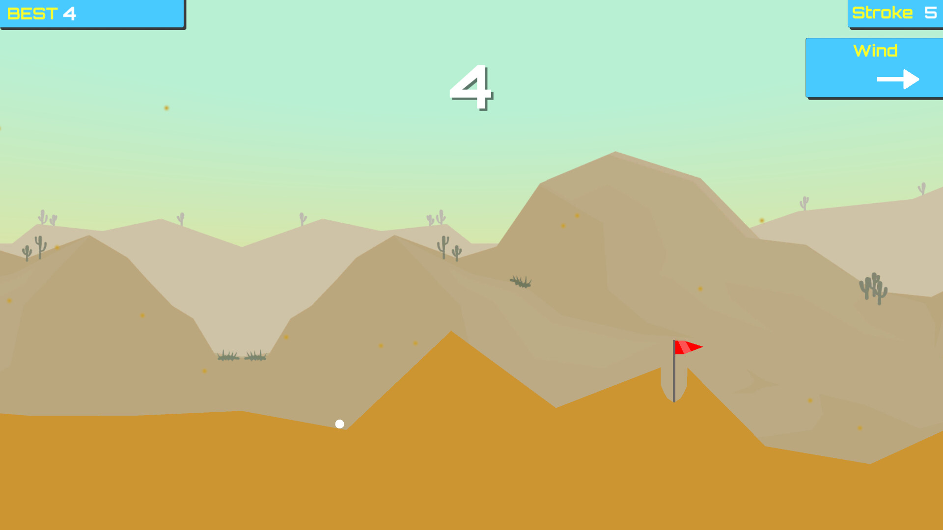 Only Golf screenshot thumbnail screenshot 8