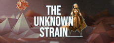 The Unknown Strain