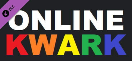 KWARK - Online and Multiplayer thumbnail