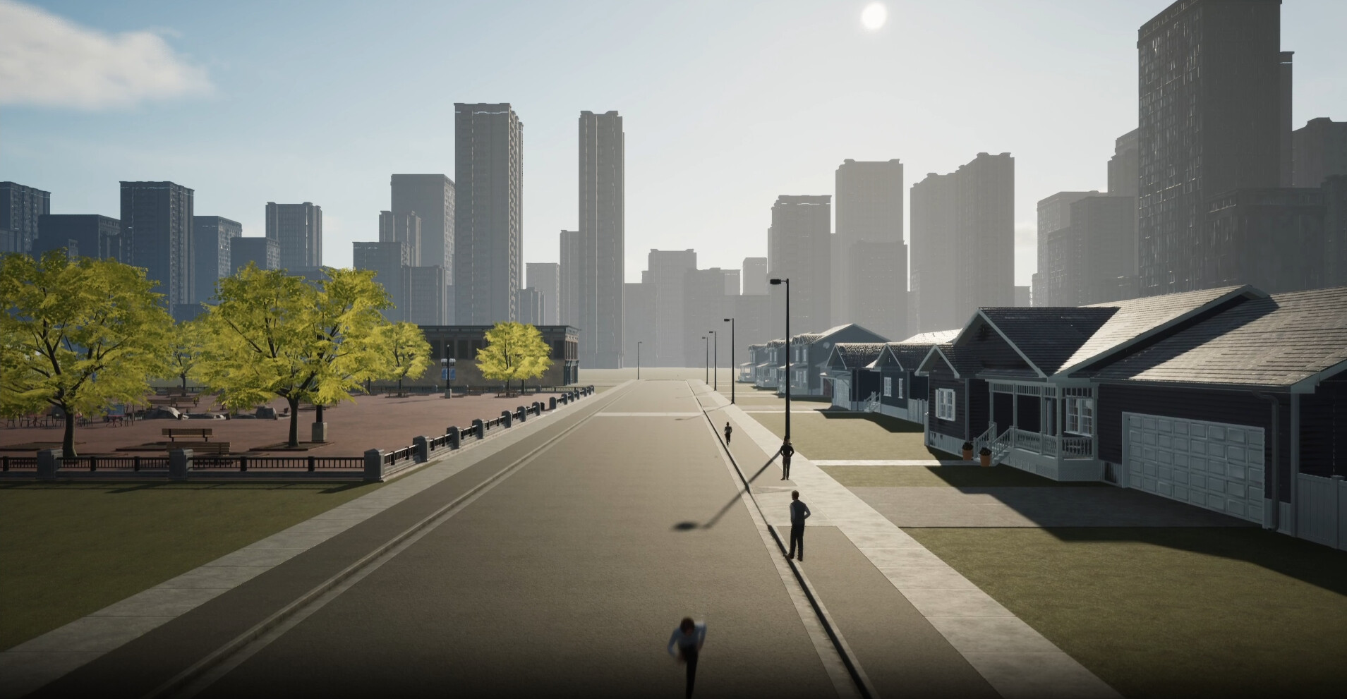 Code Name Teacher screenshot screenshot 5