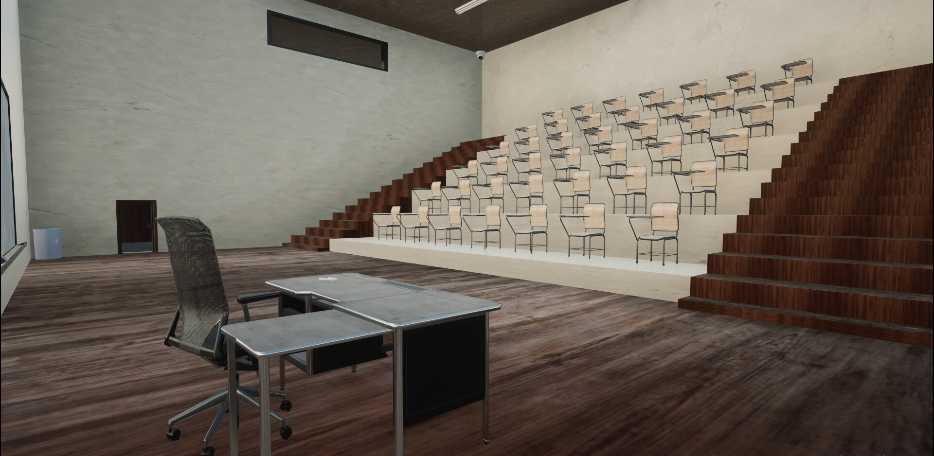 Code Name Teacher screenshot screenshot 11