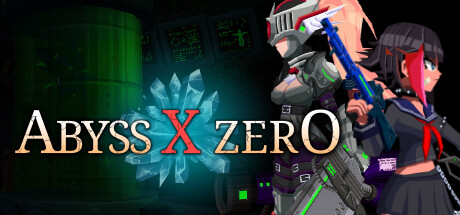 Image for ABYSS X ZERO