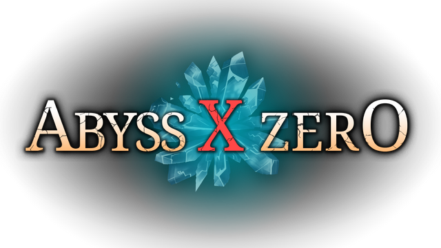 Abyss X Zero