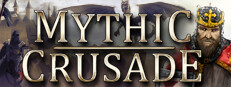 Mythic Crusade