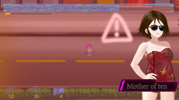 Water Festafor windows and Linux 1