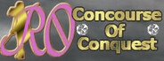 R0: Concourse of Conquest