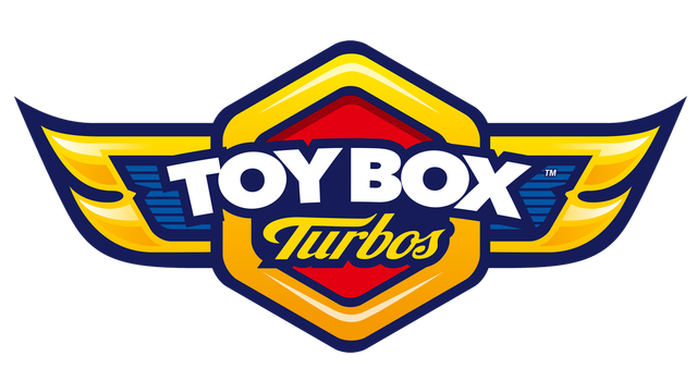 Toybox Turbos