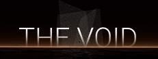 The Void
