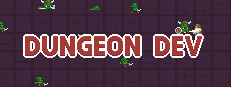 Dungeon Dev