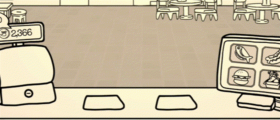 wackyburgers_gif_0.gif?t=1712978215