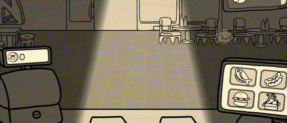 wackyburgers_gif_2.gif?t=1712934113