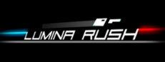 Lumina Rush thumbnail