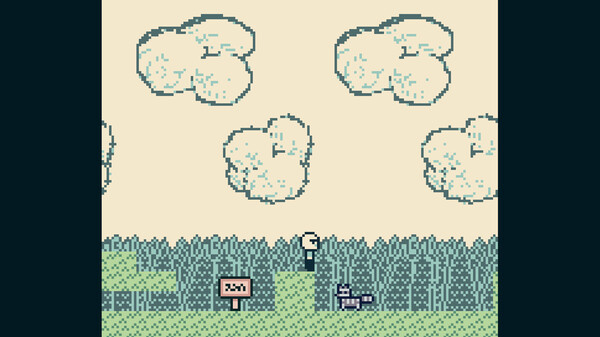 POE game for windows Pc 1