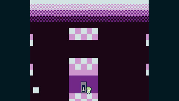 POEfor windows and Linux 1