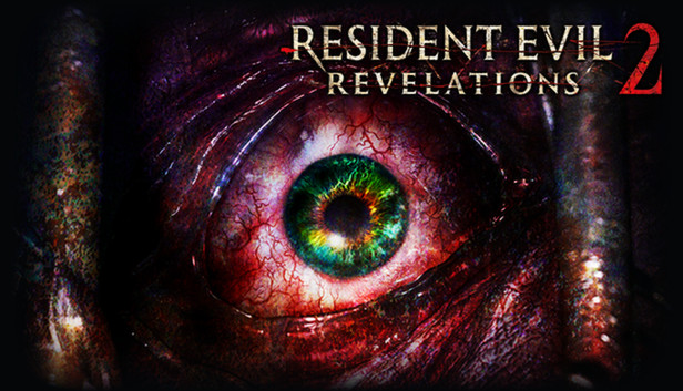 Resident Evil Revelations 2's First Episode Now Free on All