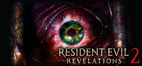 Resident Evil Revelations 2 Patch Version 4 10 Now Available Steam News