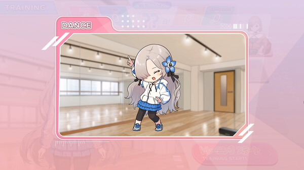 project canvas 〜ヰ世界情緒育成計画〜for windows and Linux 1