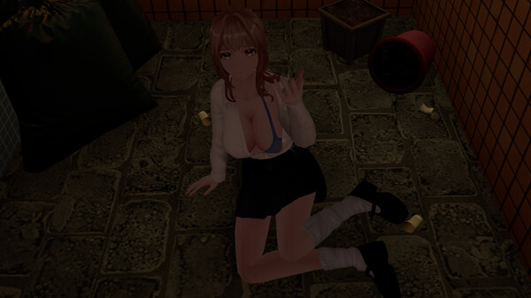 LOVE ONfor windows and Linux 1