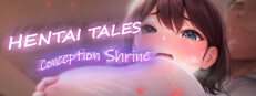Hentai Tales: Conception Shrine