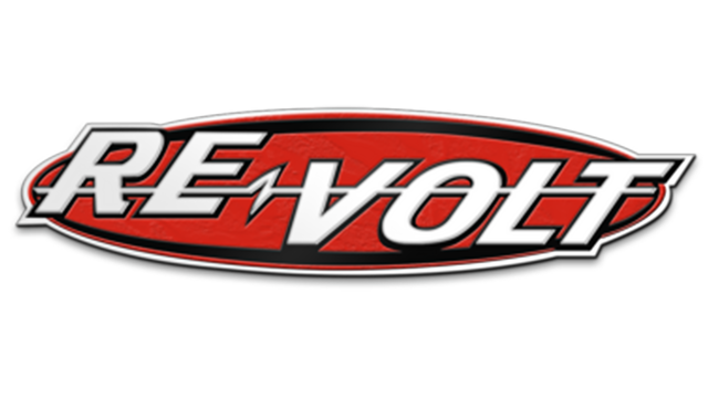 Re-Volt