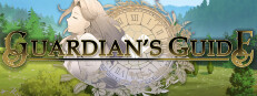 Guardian's Guide