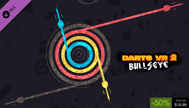 Main Capsule - Large promotional image