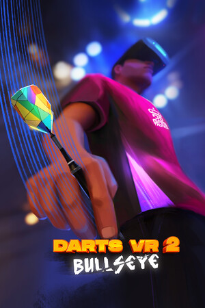 Vertical Capsule - Portrait orientation capsule