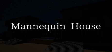 Mannequin House banner image