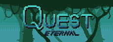 Quest Eternal 게임 이미지