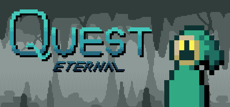 Quest Eternal
