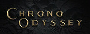 Chrono Odyssey