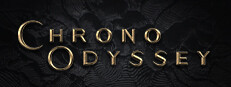 Chrono Odyssey