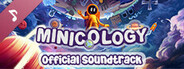 Minicology - Official Soundtrack