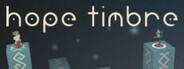 Hope Timbre
