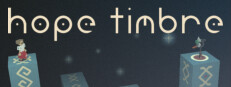 Hope Timbre
