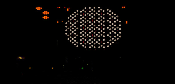 Скриншот из Rasvyat Nuclear Power Station