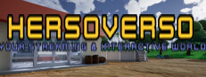 HerSoVerso - Your Streaming & Interactive World