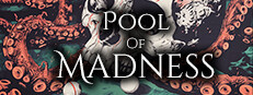 Pool of Madness