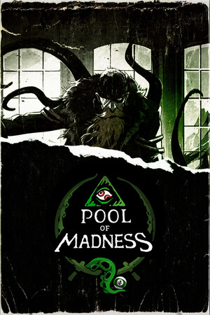 Pool of Madness